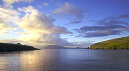 Dingle Bay